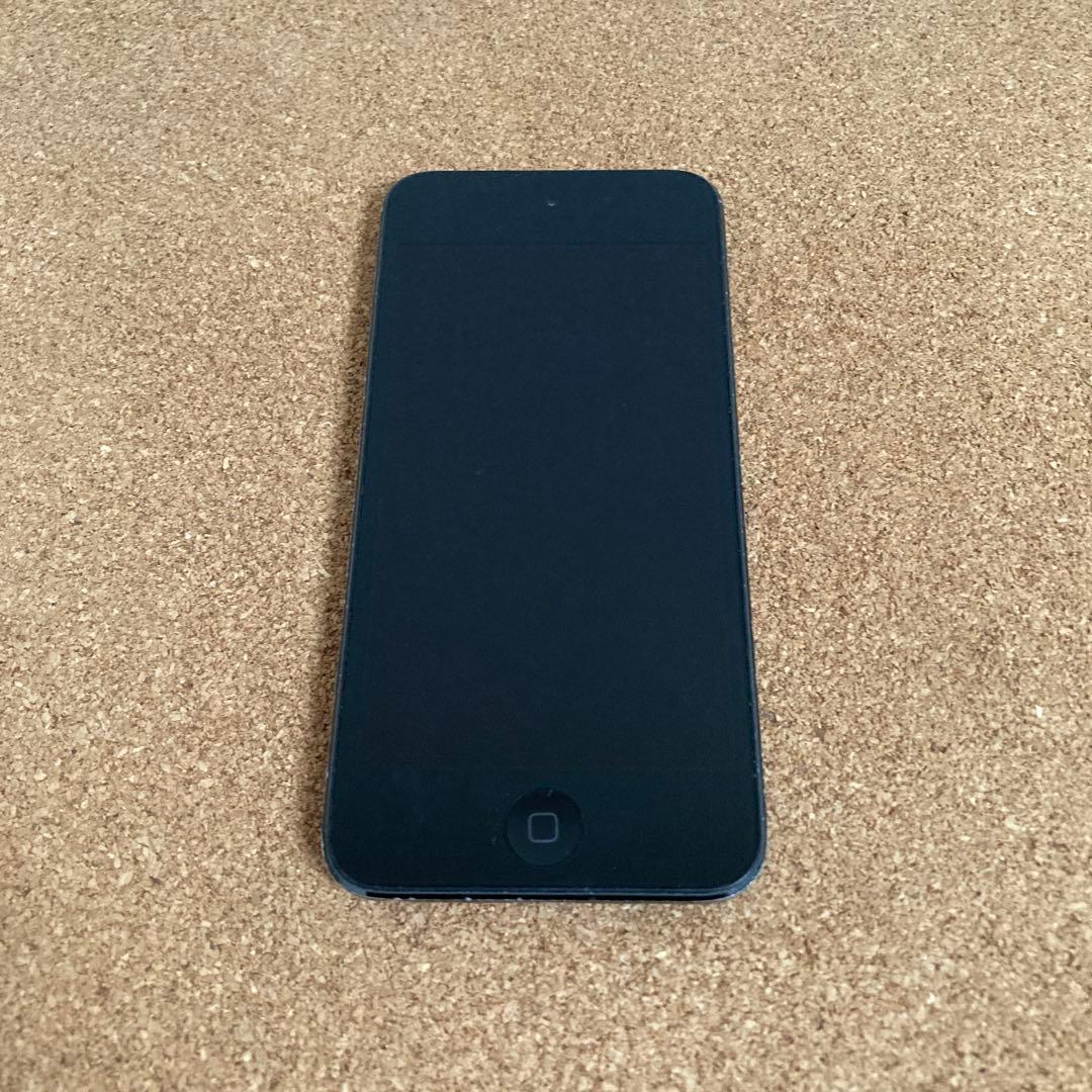 322【早い者勝ち】iPod Touch7 第7世代 32GB WIFIモデル☆