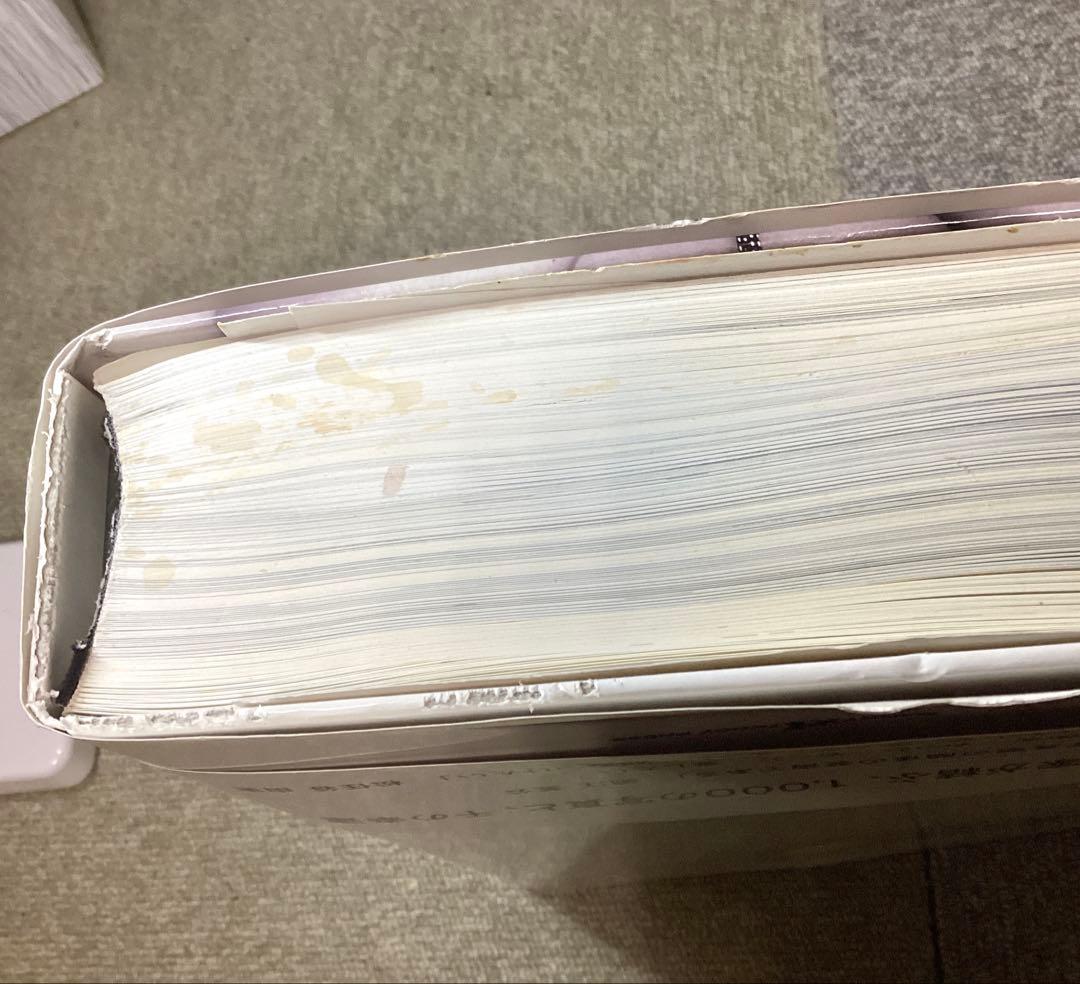 SUPER TOKYO LESLIE KEE レスリー・キー◇貴重著