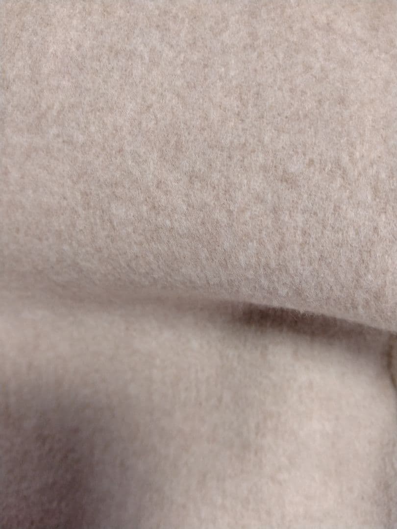 【Nana様】スタニングルアー リバーコート ベージュ