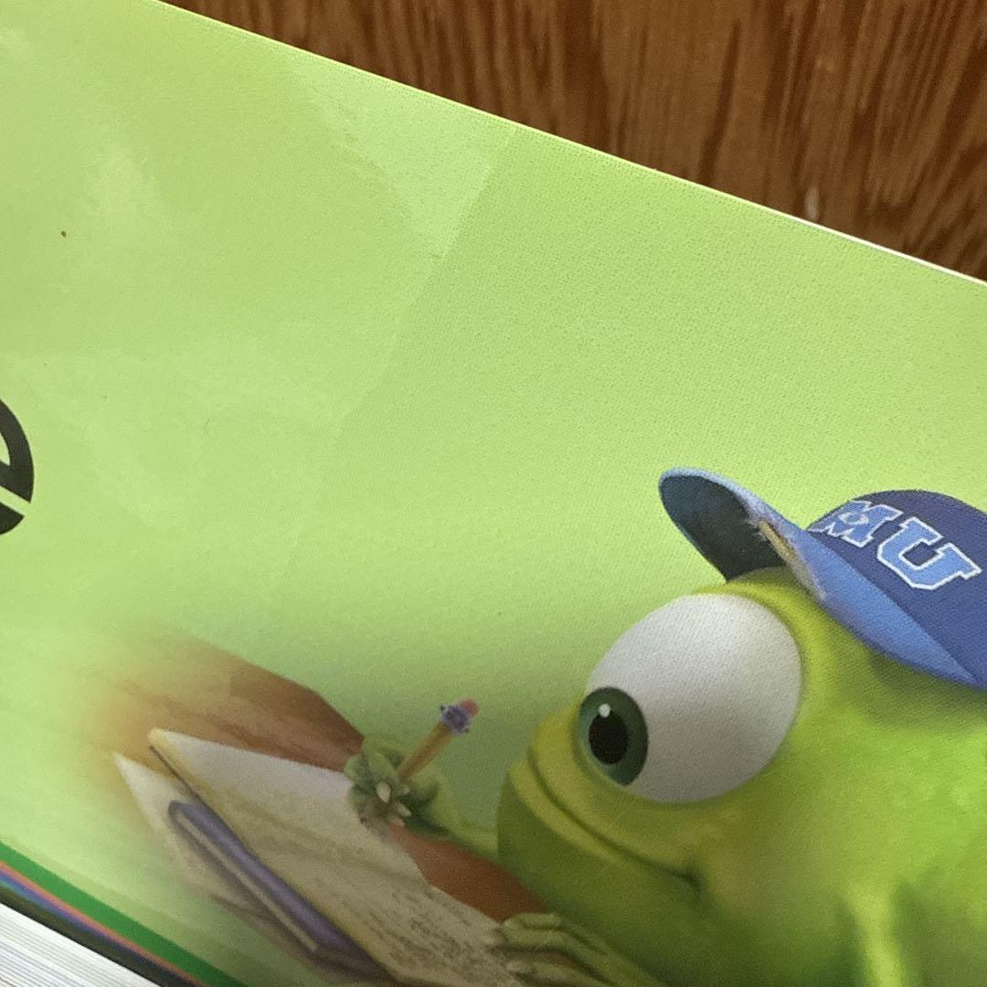 DWE 英語教材 トークアロング・Ｑ＆Ａカード　最新版　プレイメイトエアー付