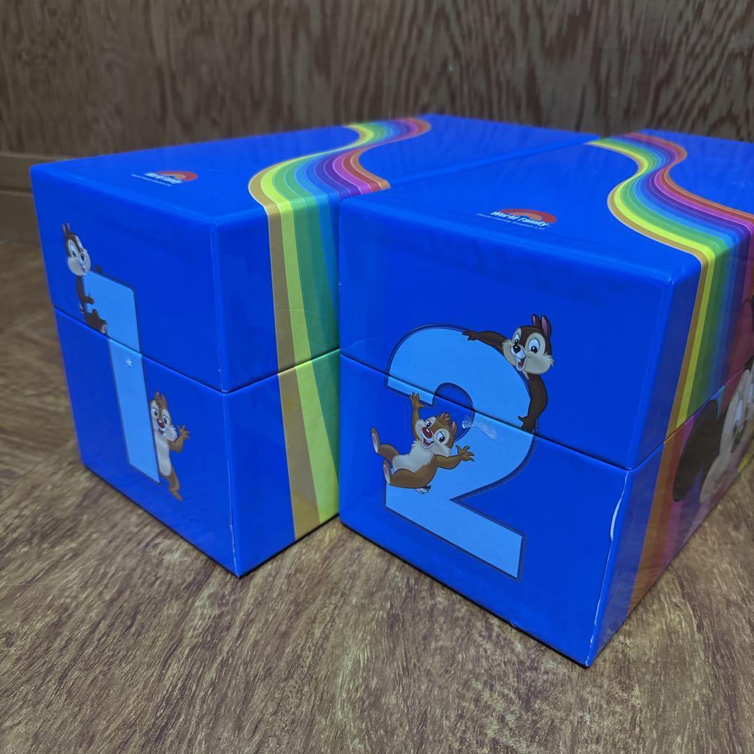 DWE 英語教材 トークアロング・Ｑ＆Ａカード　最新版　プレイメイトエアー付