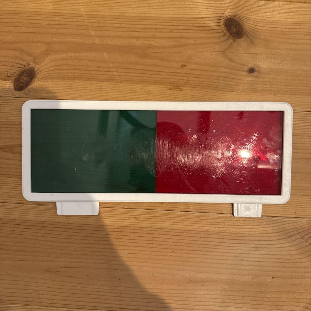 DWE 英語教材 トークアロング・Ｑ＆Ａカード　最新版　プレイメイトエアー付