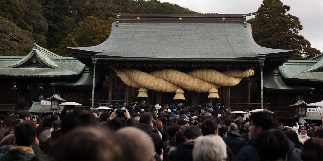 美品　SONY FE 40mm F2.5G SEL 40F25G