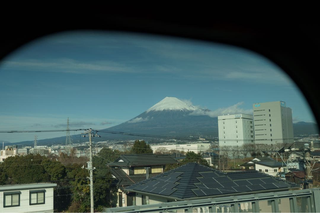 美品　SONY FE 40mm F2.5G SEL 40F25G