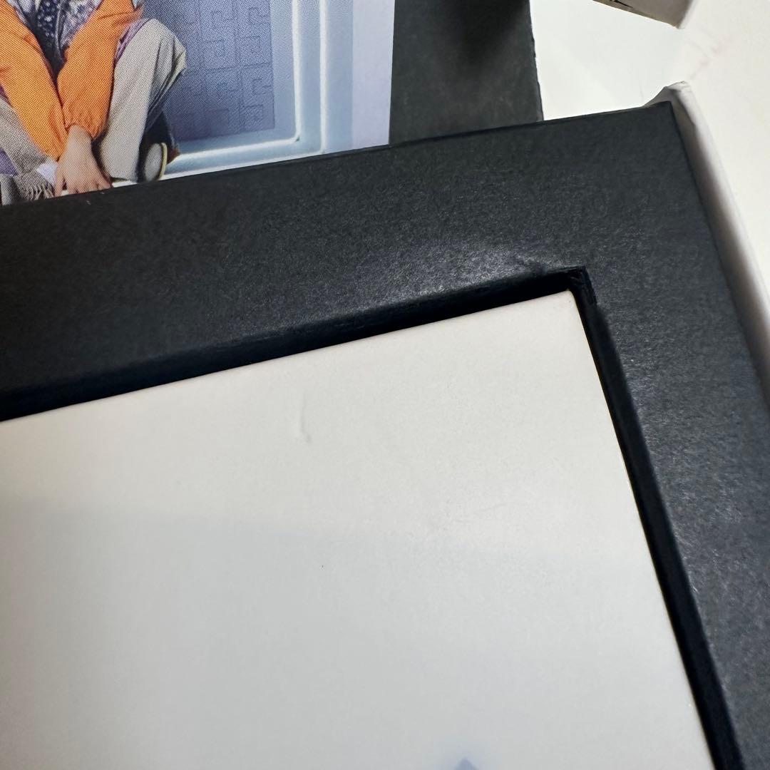 Man アルバム S1 S2 i DO ME 3形態 まとめ売り