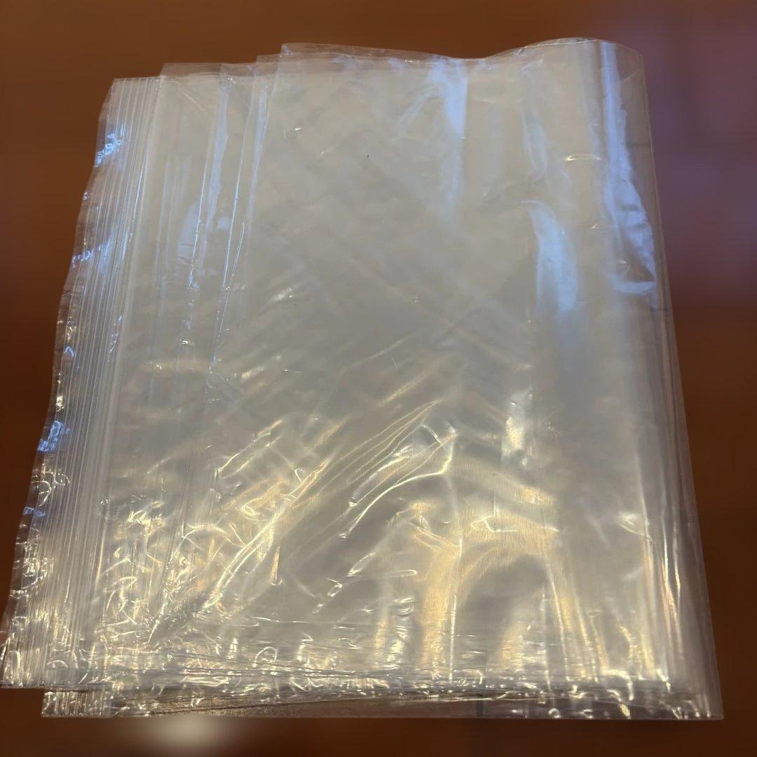 スタディアップ白地図ピース 191ピース