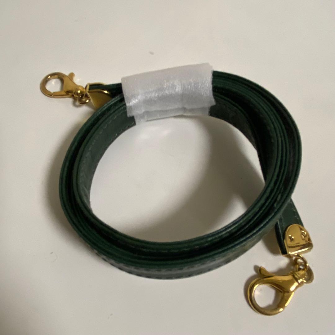 ⭐️未使用⭐️ BALLY　2way　ヴインテージ　ハンドバッグ　ブリーフケース