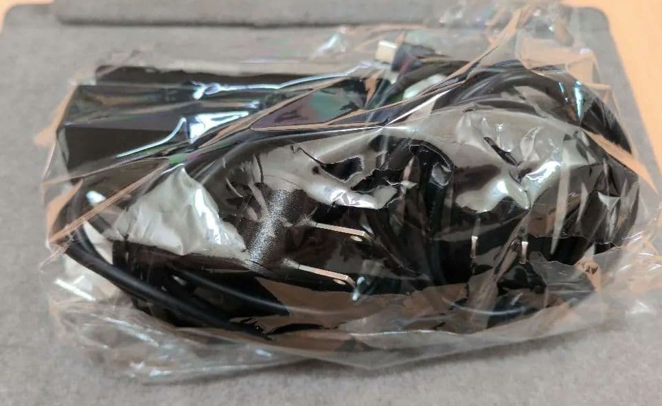 Steam Deck OLED 1TB 美品　ケース　ドック付属