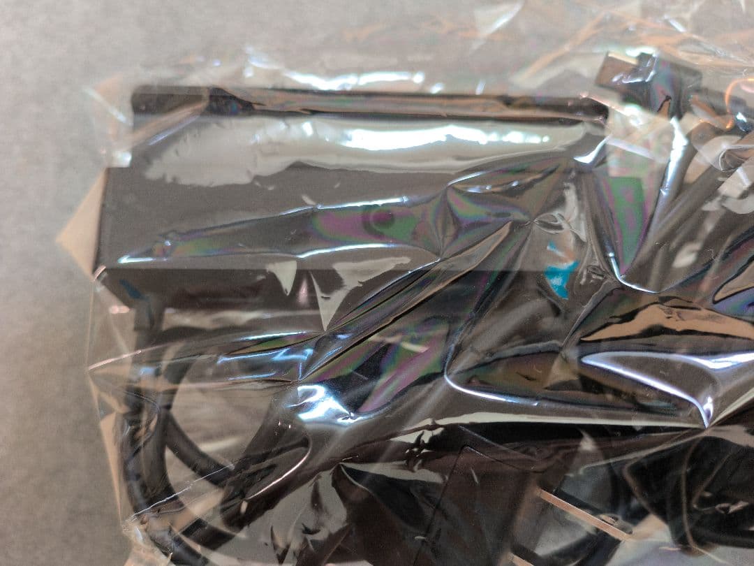 Steam Deck OLED 1TB 美品　ケース　ドック付属