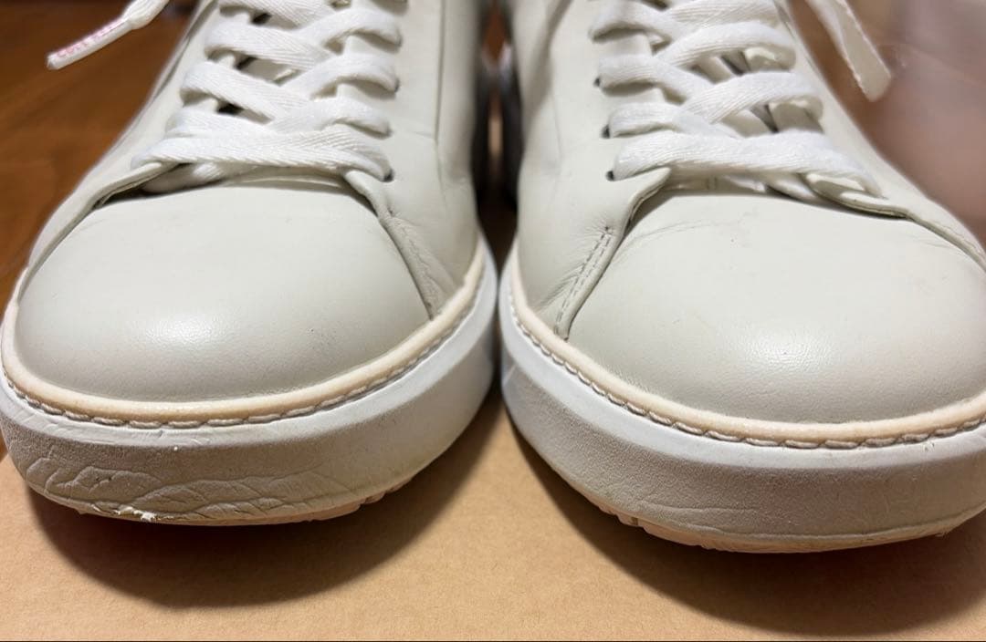 COLE HAAN ゴルフシューズ　グランドプロ