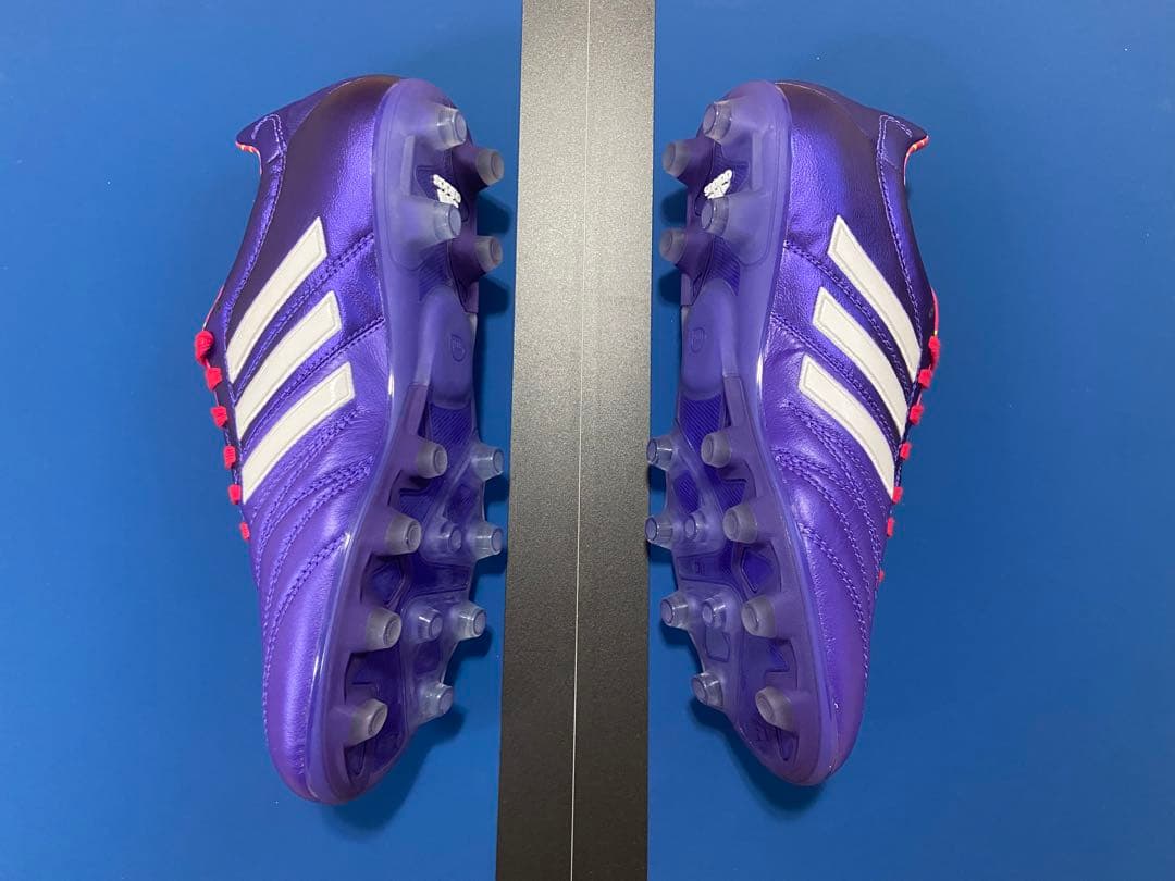 パティーク　11pro