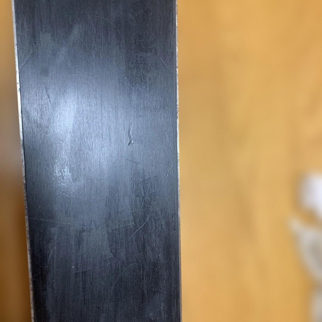 スキー Faction Prodigy 2 183cm Marker Griffon13