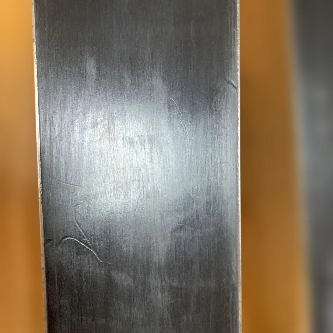 スキー Faction Prodigy 2 183cm Marker Griffon13