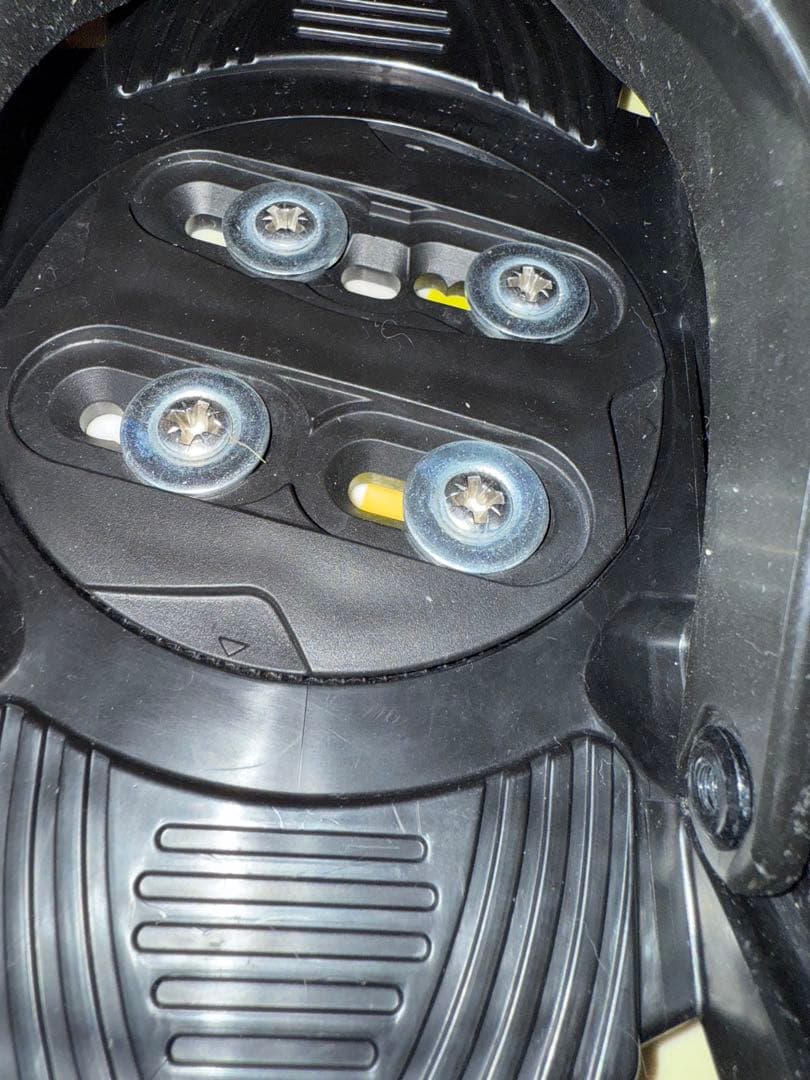 キッズボード　スノーボード　110cm 適応身長115cm～130cm