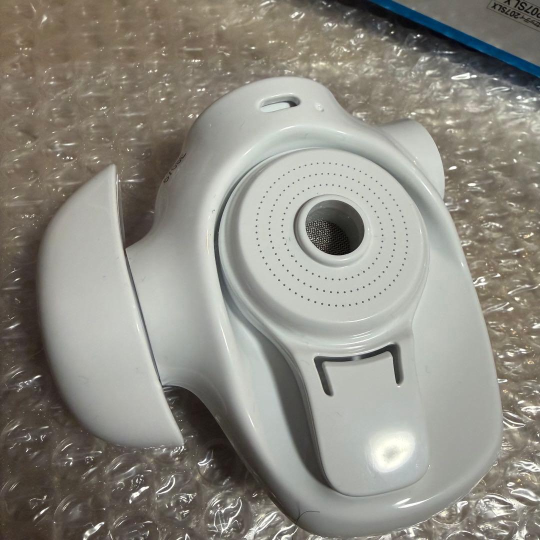 トレビーノ　カセッティ　207SLX 家庭用浄水器