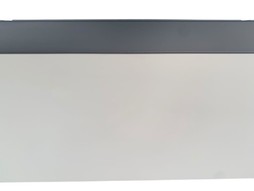 Panasonicエオリア CS-EX225D-W 2025年製 美品