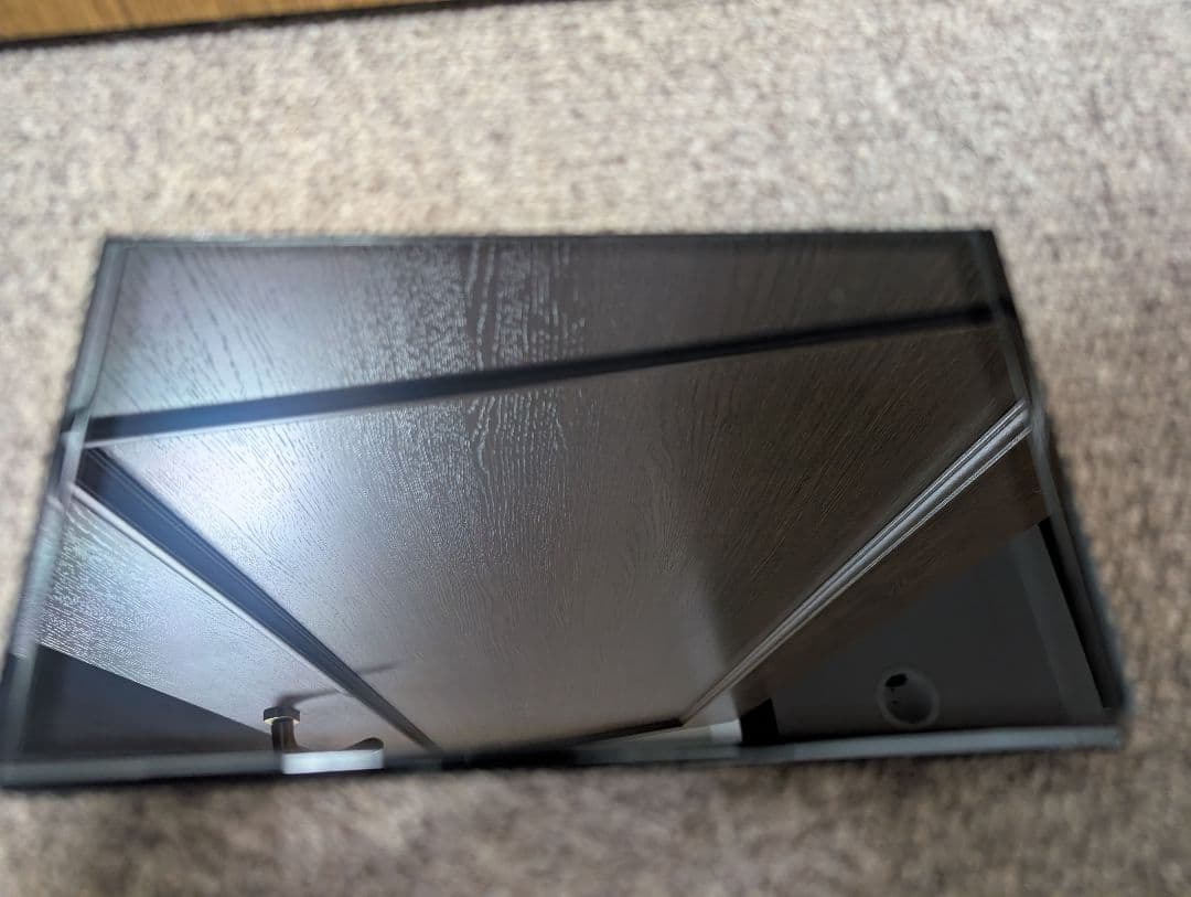 ☘*☘様 Switch有機EL＋Joy-Conイエローピンク＋マリオカート8De