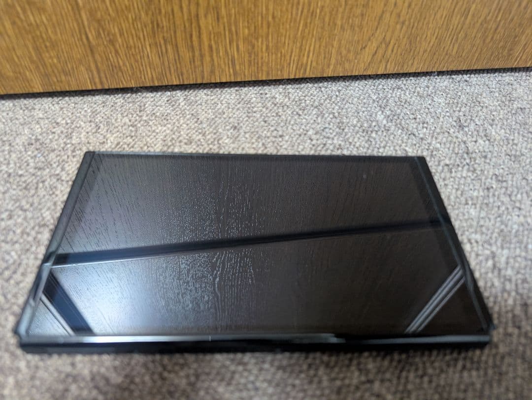 ☘*☘様 Switch有機EL＋Joy-Conイエローピンク＋マリオカート8De