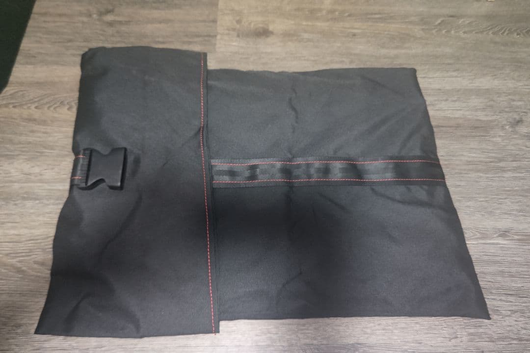 F57 MINI 純正 ウインドディフレクター ミニ コンバーチブル