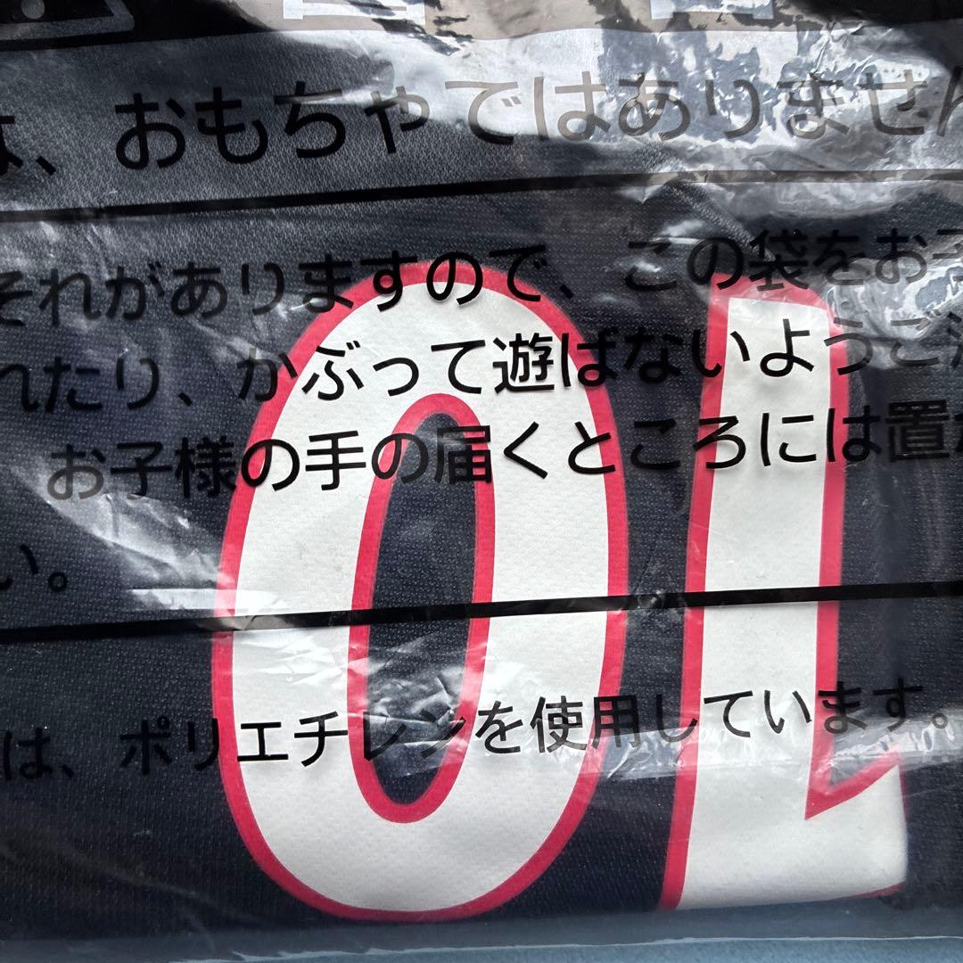 横浜F・マリノス　10 2,000年頃の物