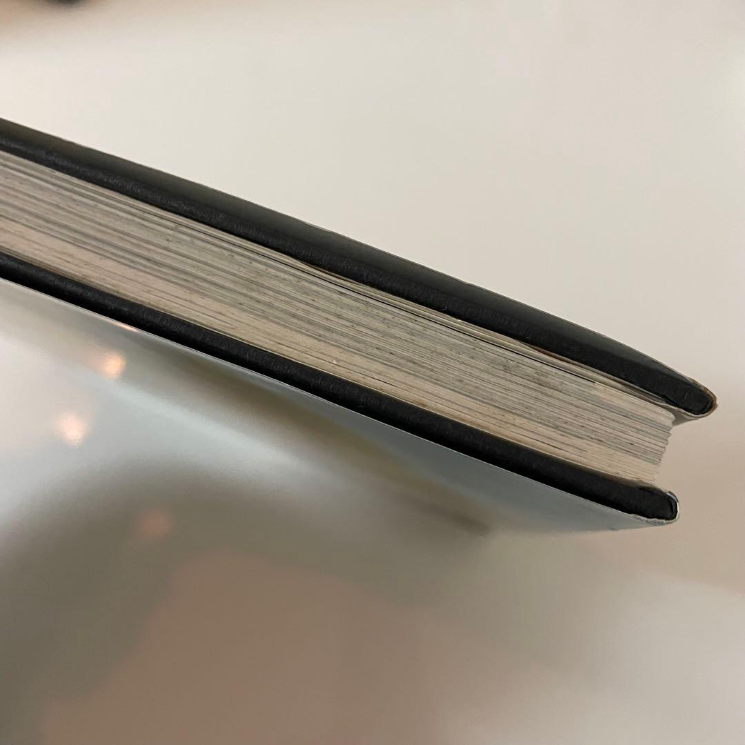 Larry Clark Die perfekte Kindheit 写真集