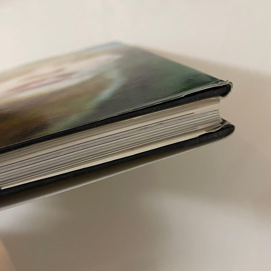 Larry Clark Die perfekte Kindheit 写真集