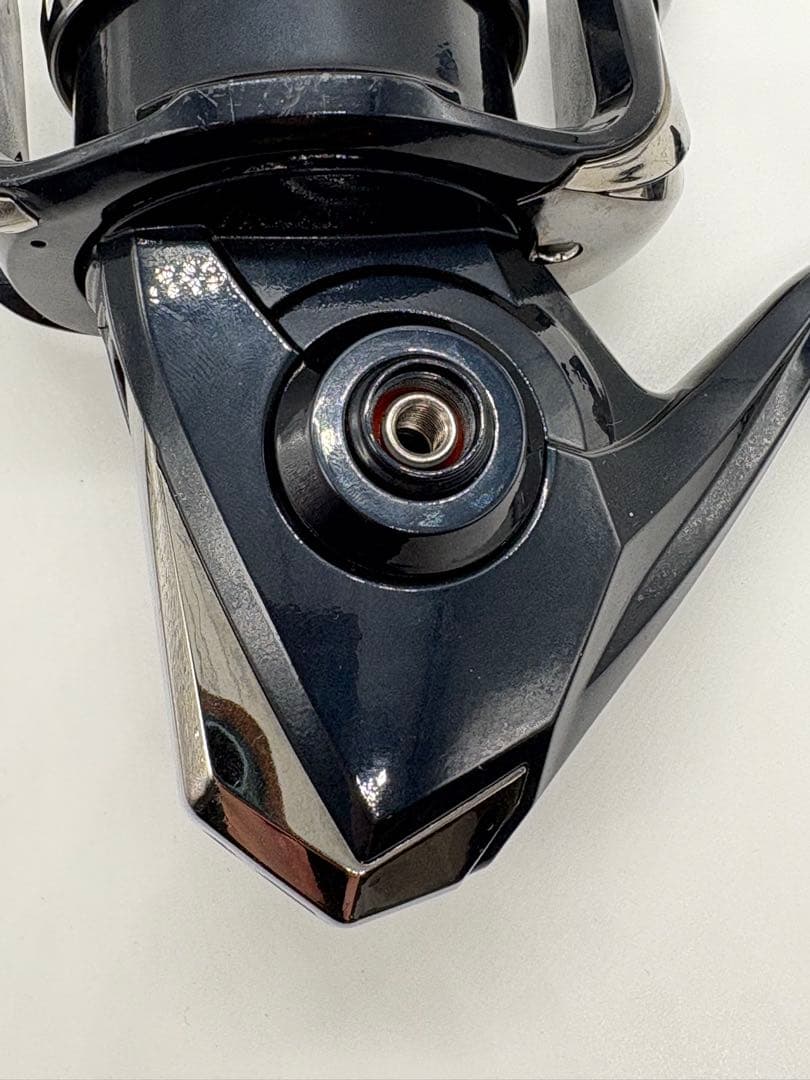 SHIMANO ストラディック　SW8000HG