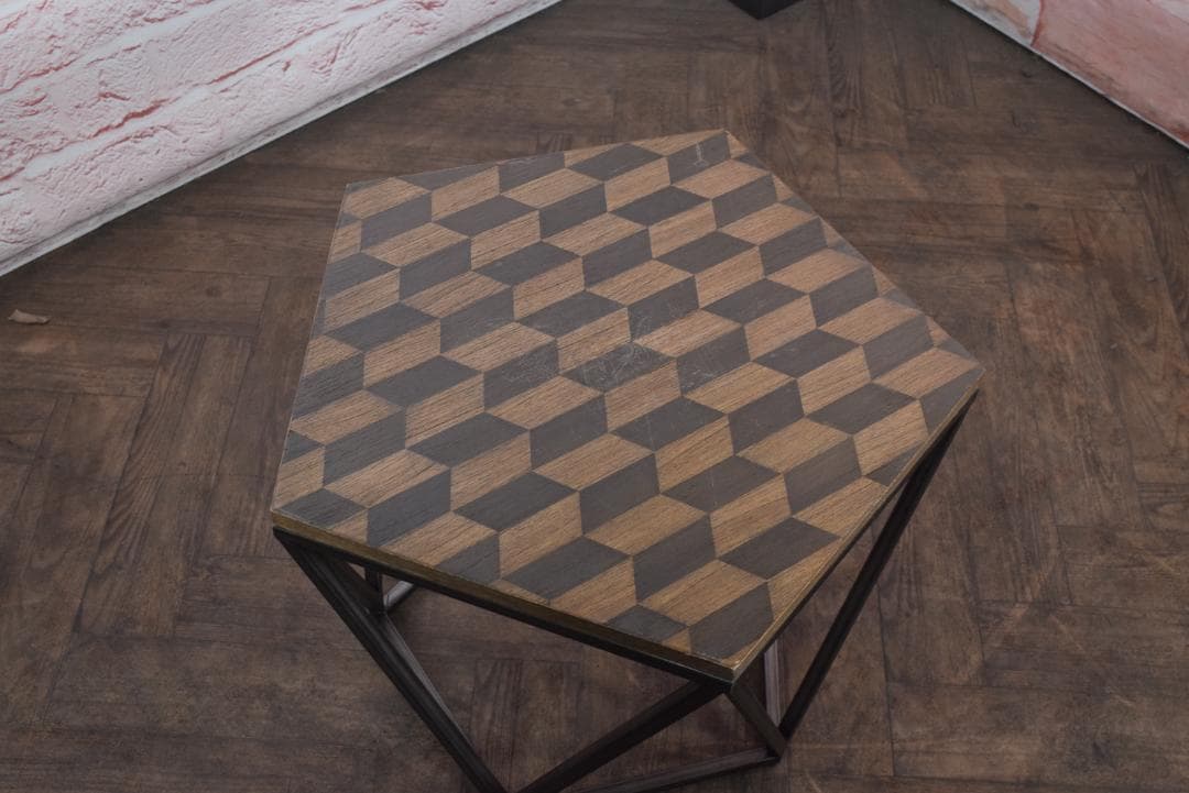 ASPLUND/アスプルンド ANTONIA/アントニア ローテーブル