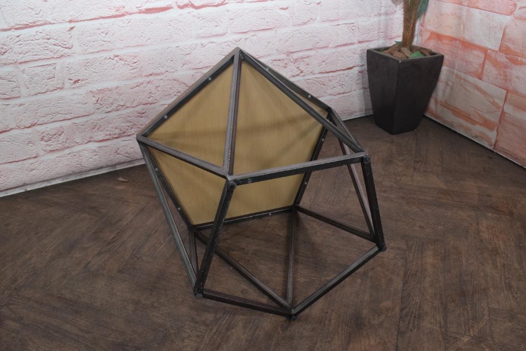 ASPLUND/アスプルンド ANTONIA/アントニア ローテーブル