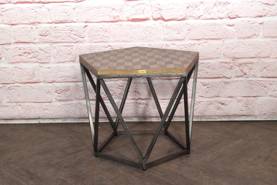 ASPLUND/アスプルンド ANTONIA/アントニア ローテーブル