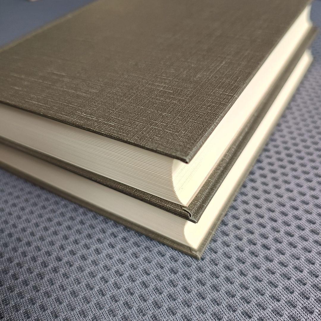 現代語訳　黄帝内経素問　上・中巻2冊セット