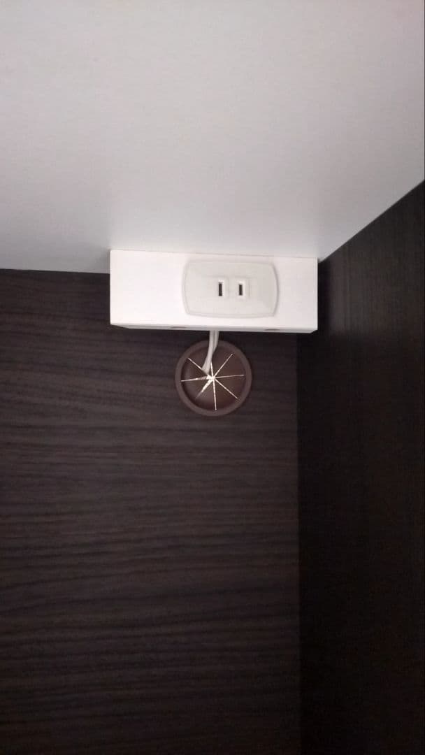 【送料込】レンジボード