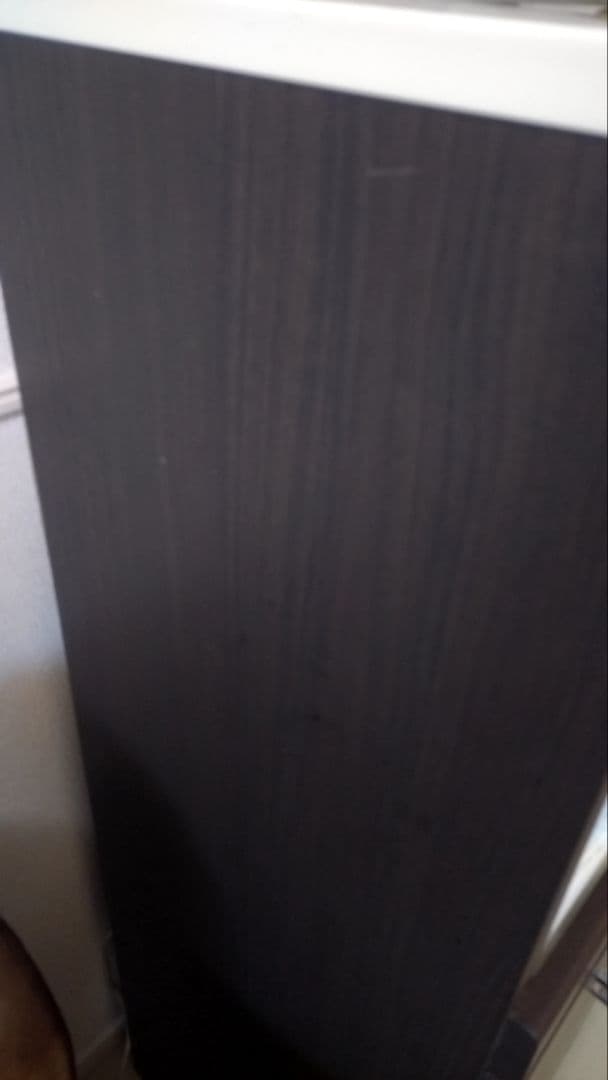 【送料込】レンジボード