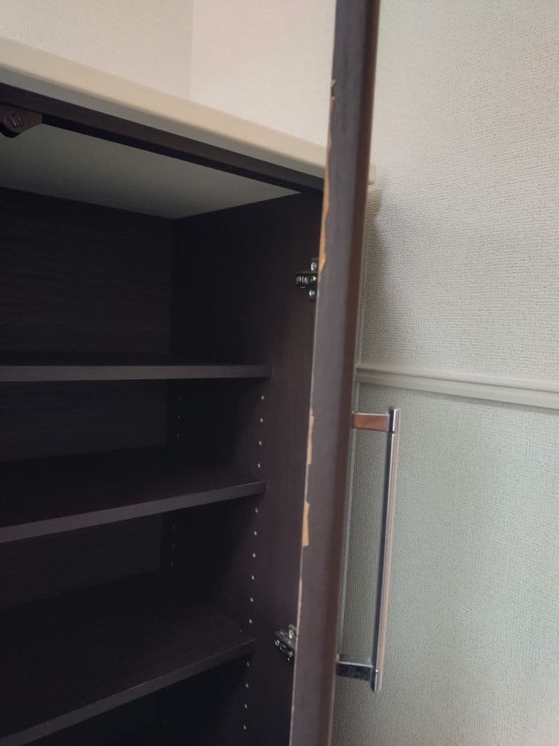 【送料込】レンジボード