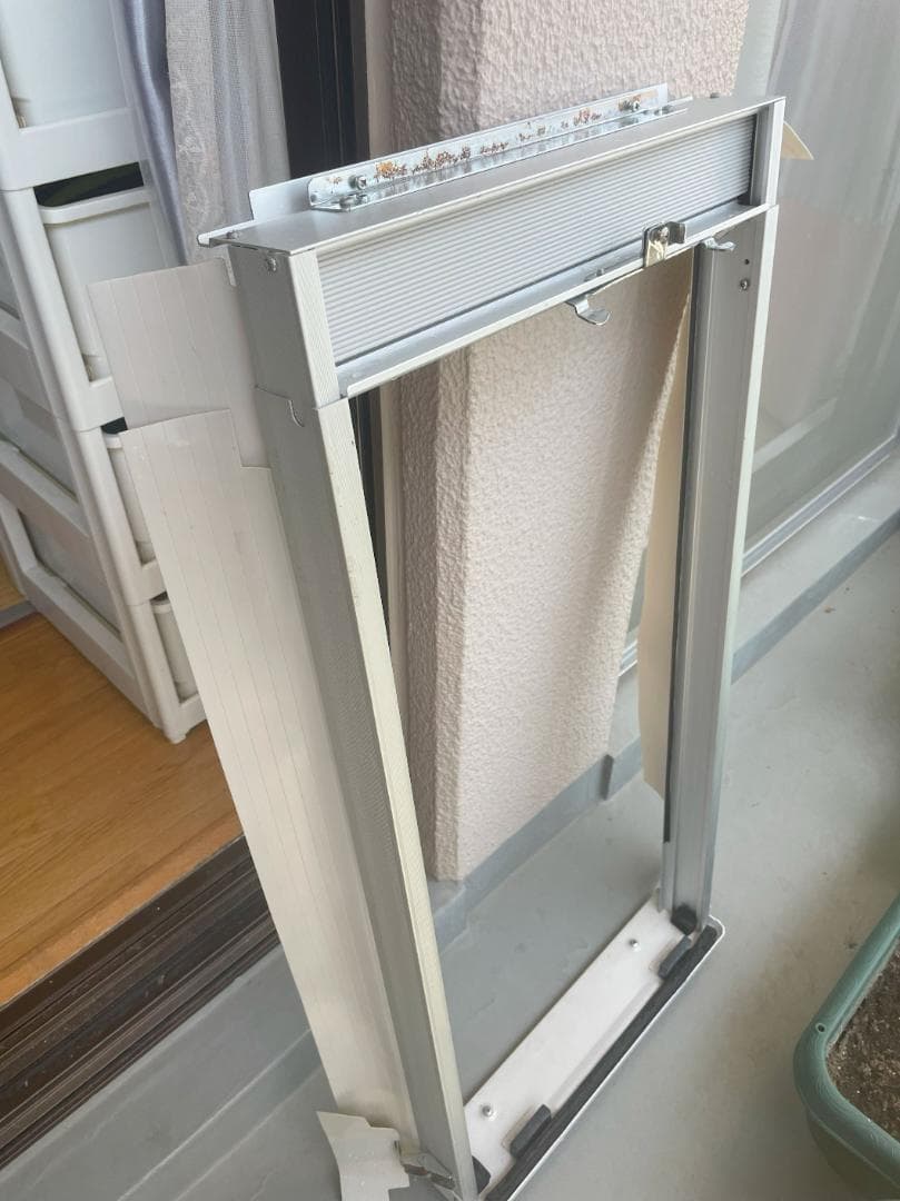 KOIZUMI窓用エアコン 冷房除湿専用KAW-1952　4.5畳～8畳　送料込