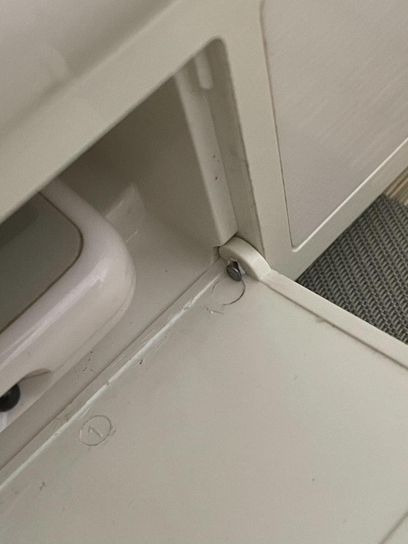 KOIZUMI窓用エアコン 冷房除湿専用KAW-1952　4.5畳～8畳　送料込