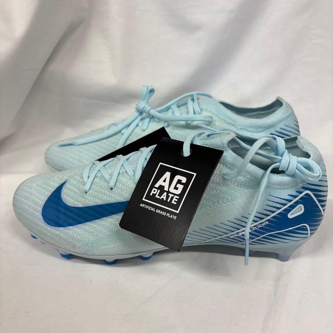 ナイキ マーキュリアル ズームヴェイパー16 27cm