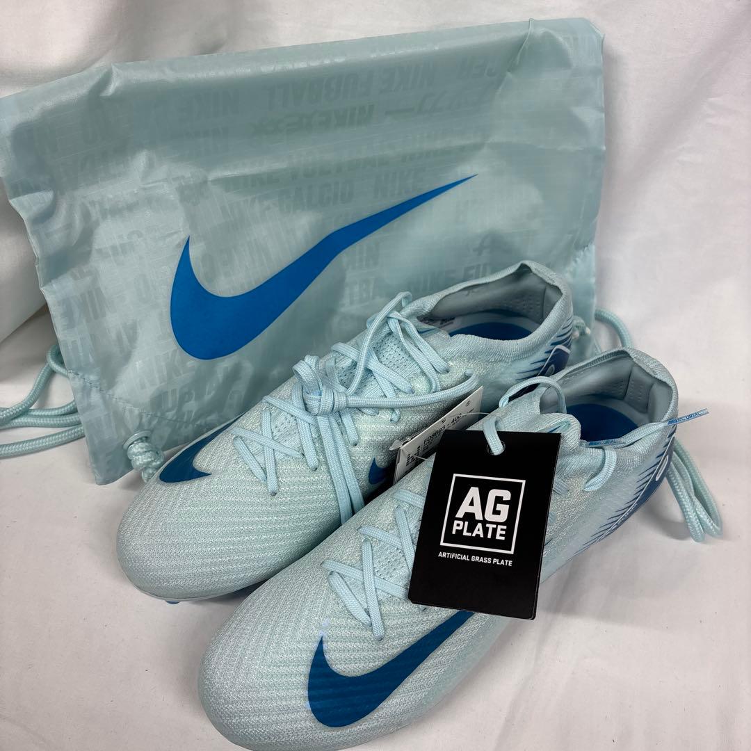 ナイキ マーキュリアル ズームヴェイパー16 27cm