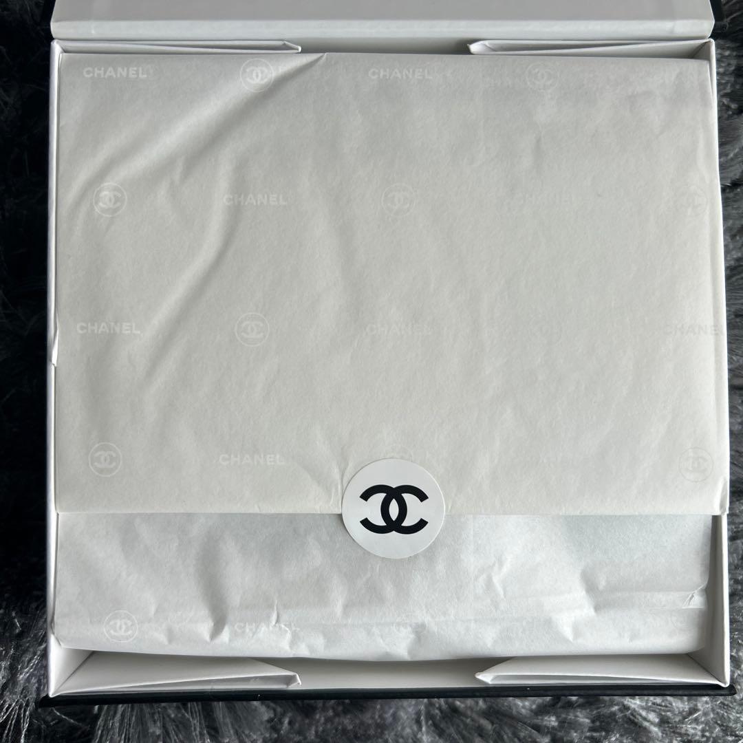 シャネルドゥーブルー　BLEU DE CHANEL 50ml