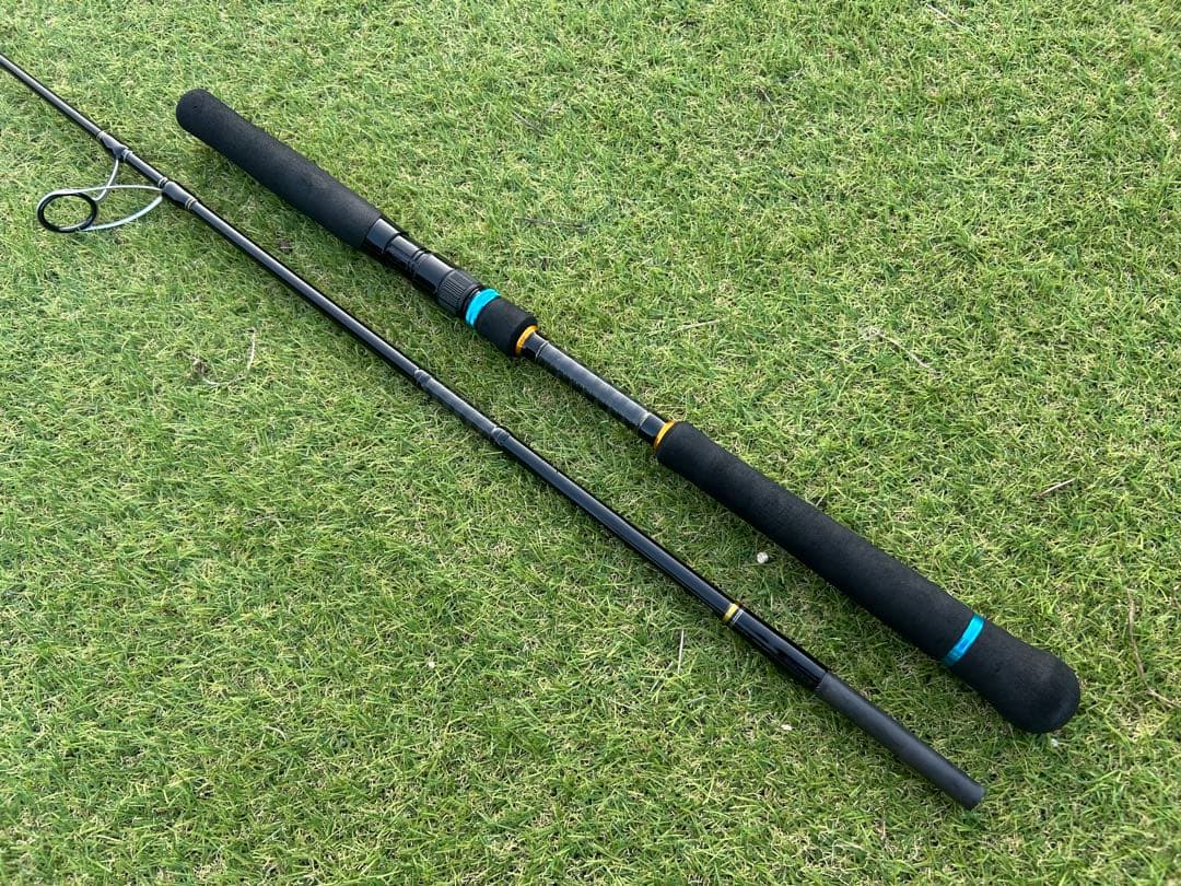 くら　クロステージ　CRXC-73ML