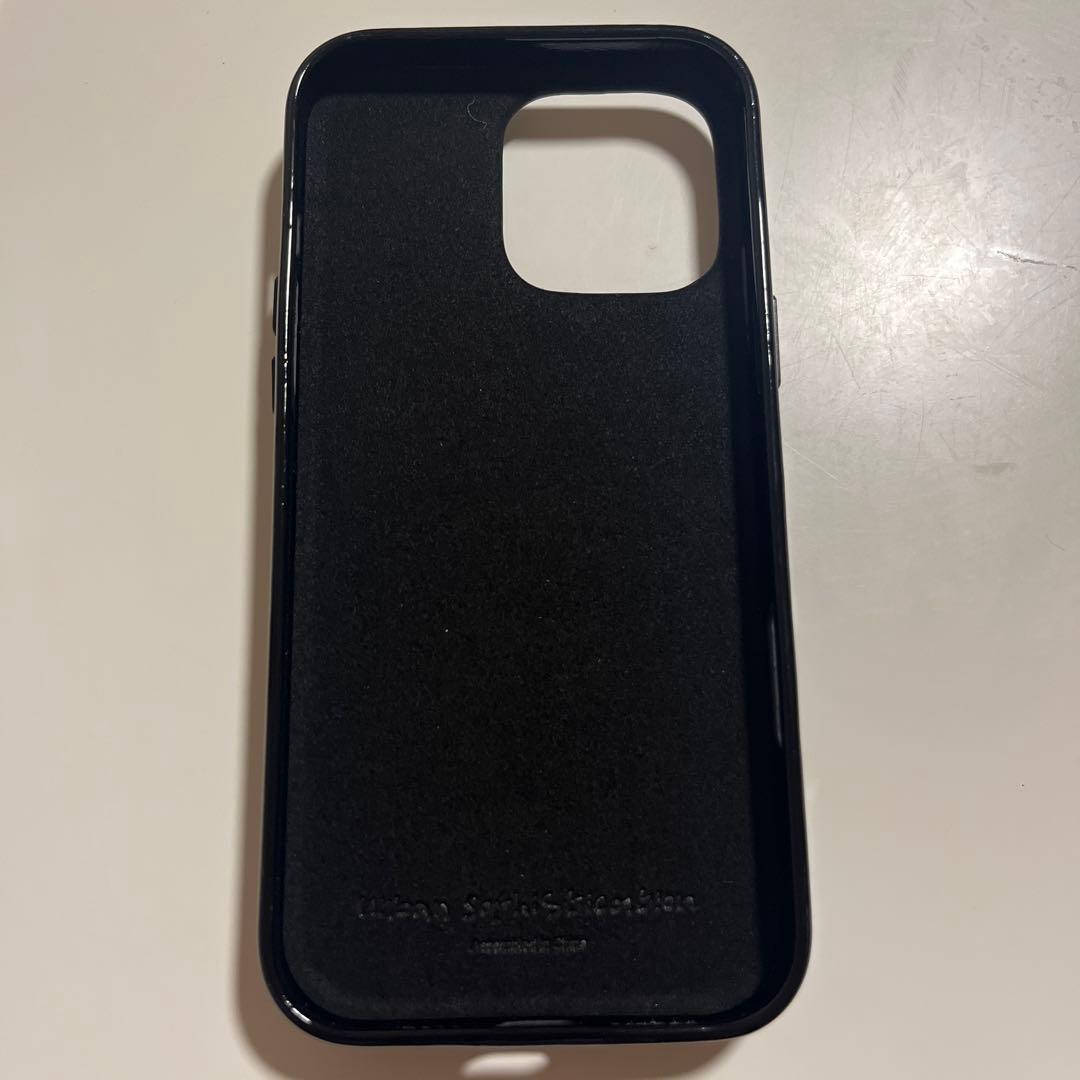 iPhoneアクセサリー Urban Sophistication iPhone16ProMax