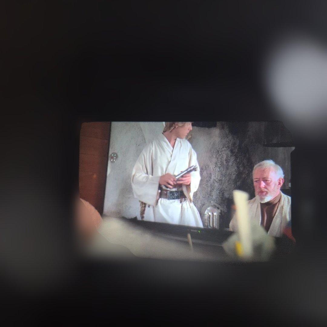 ミノルタ MINOLTA XD 50アニバーサリージャンク一眼レフブラック　レア