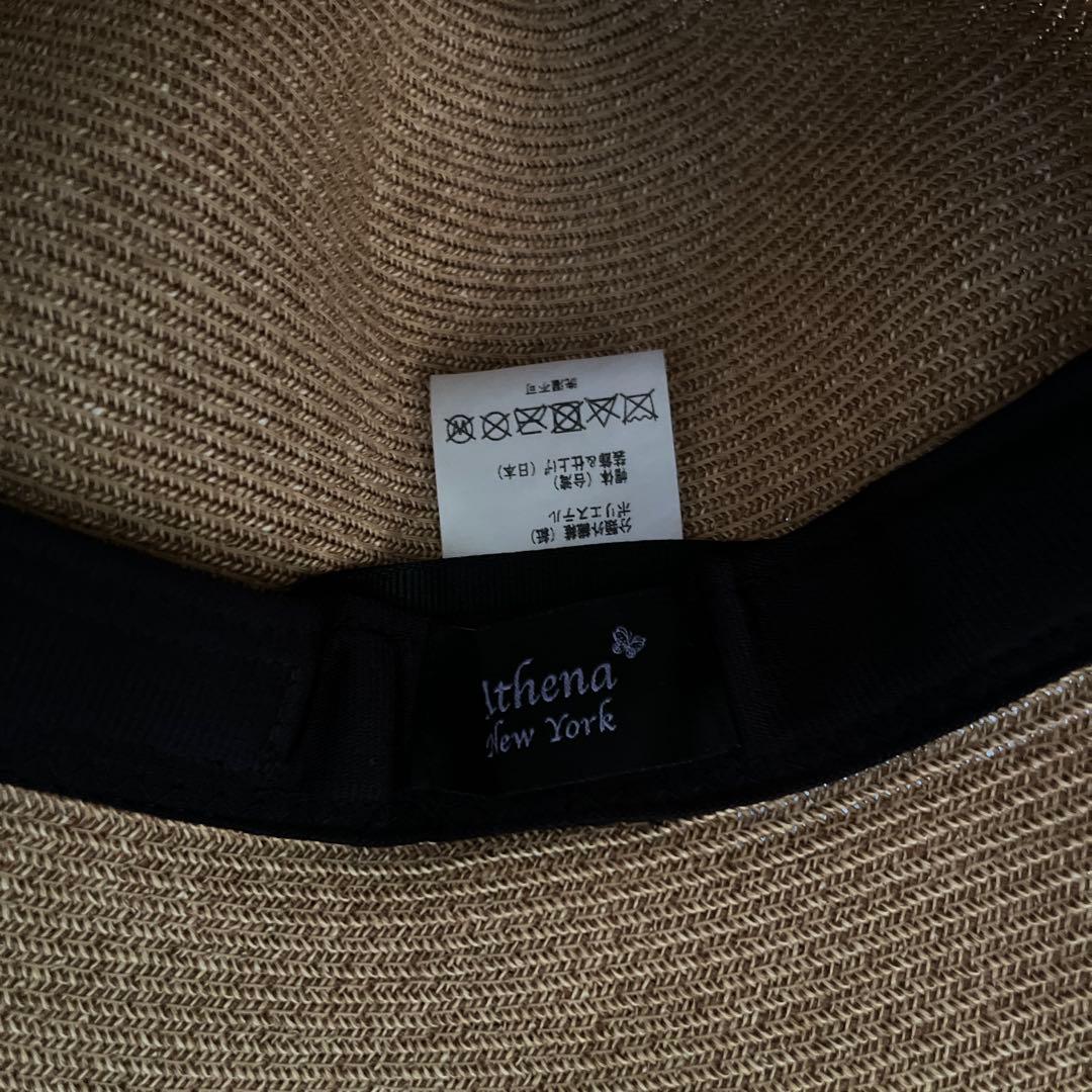 Athena New York Amanda / アシーナニューヨーク