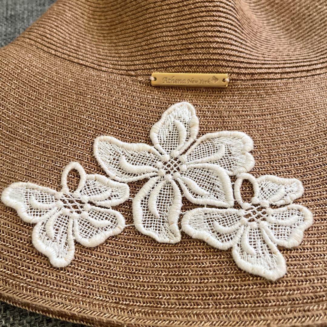 Athena New York Amanda / アシーナニューヨーク