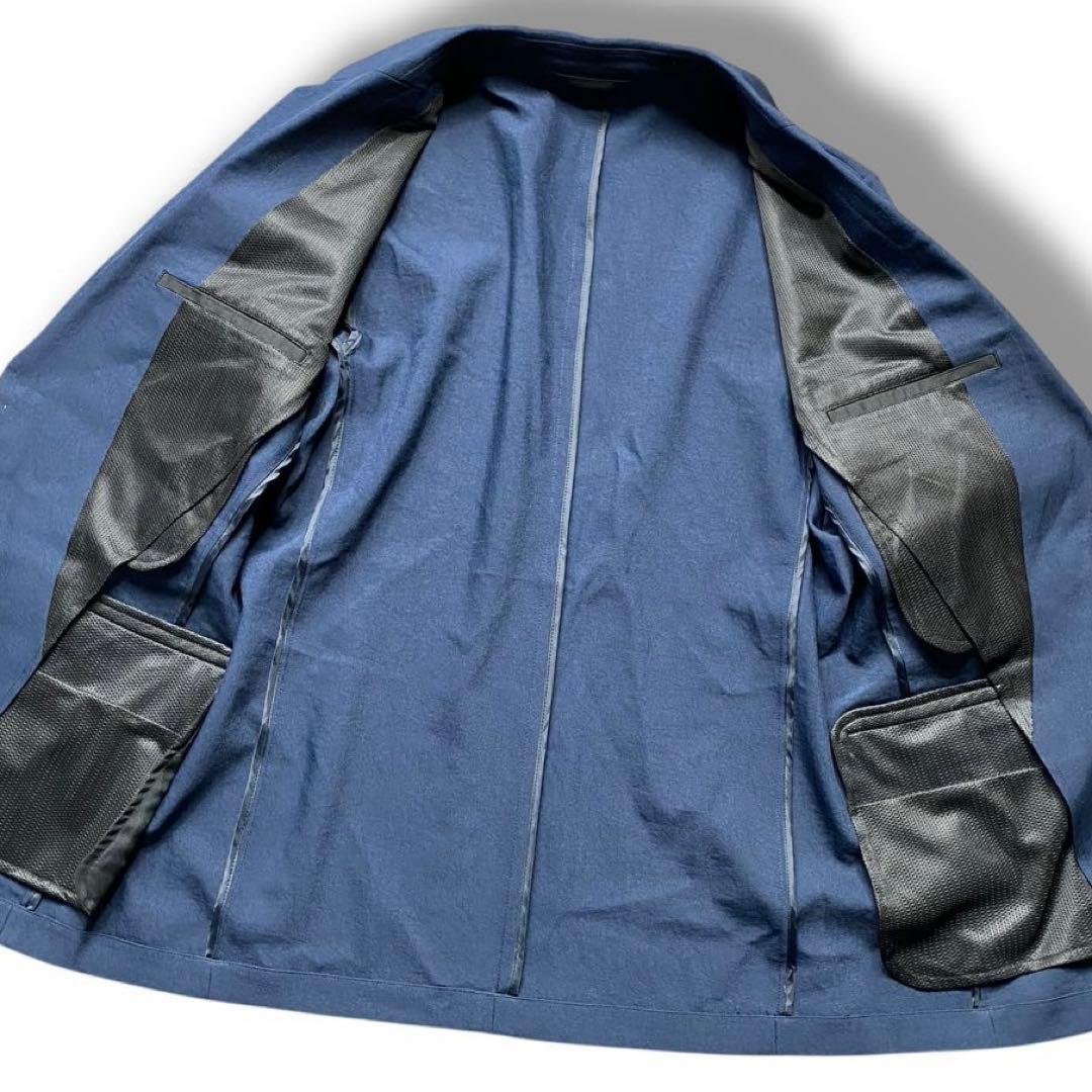 セット UMBRO アンディショナル ジャケット タグ付 ビジネス カジュアル