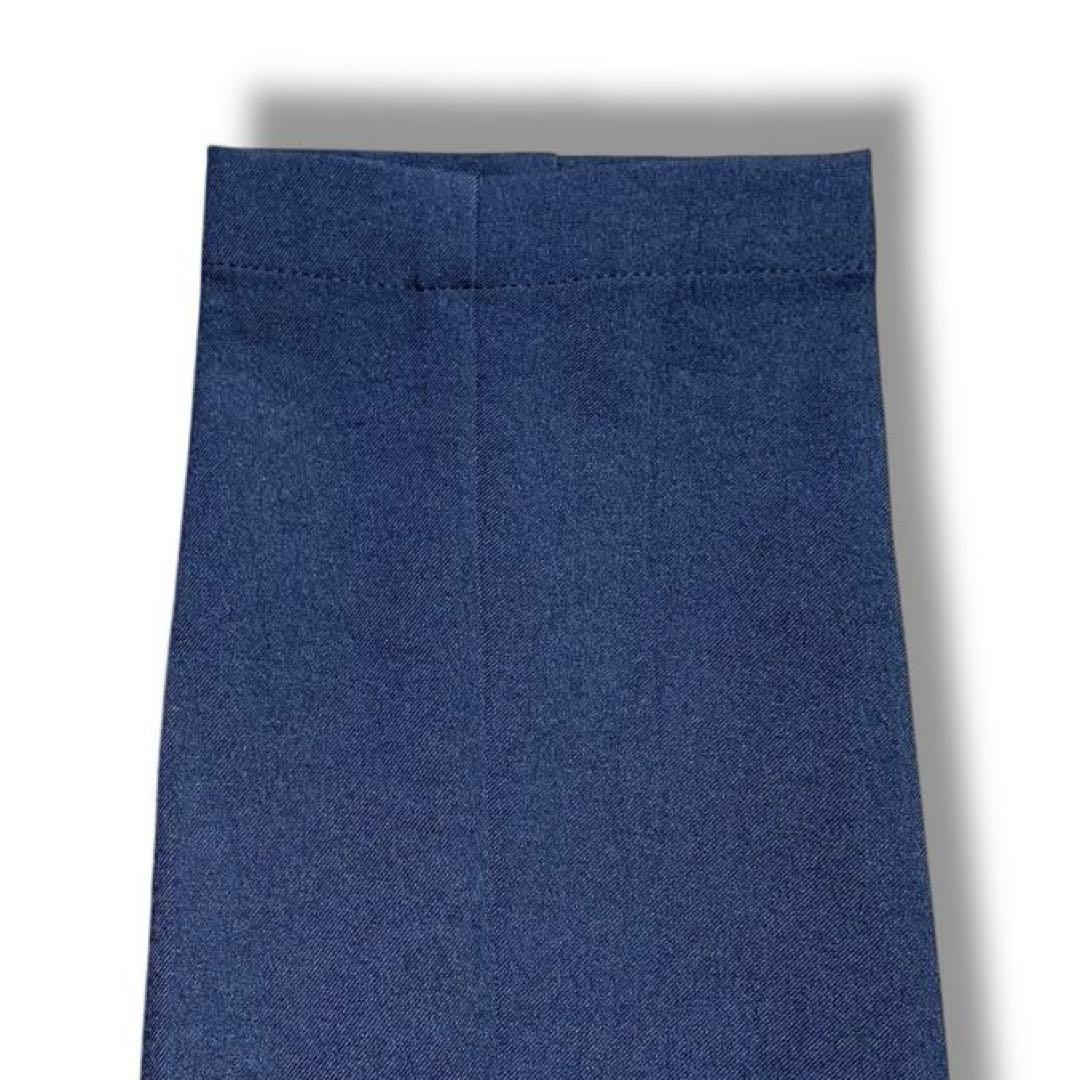 セット UMBRO アンディショナル ジャケット タグ付 ビジネス カジュアル