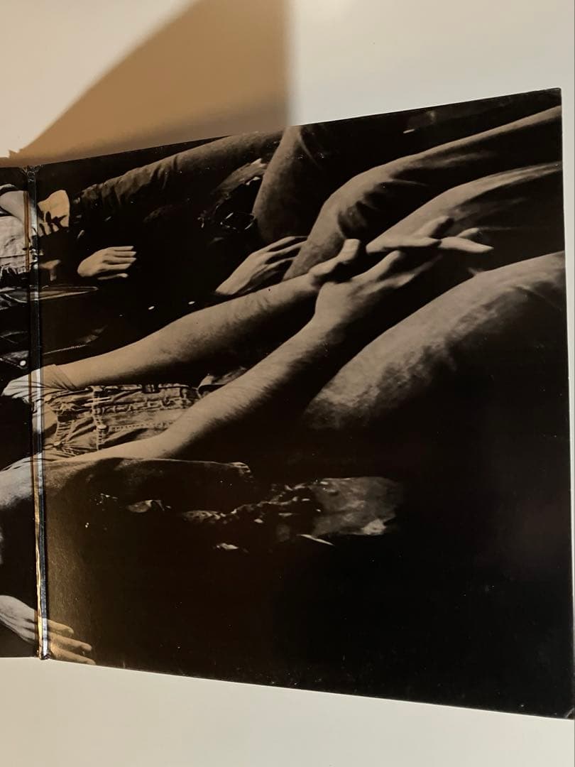 US初盤 Steely Dan / Pretzel Logic レコード