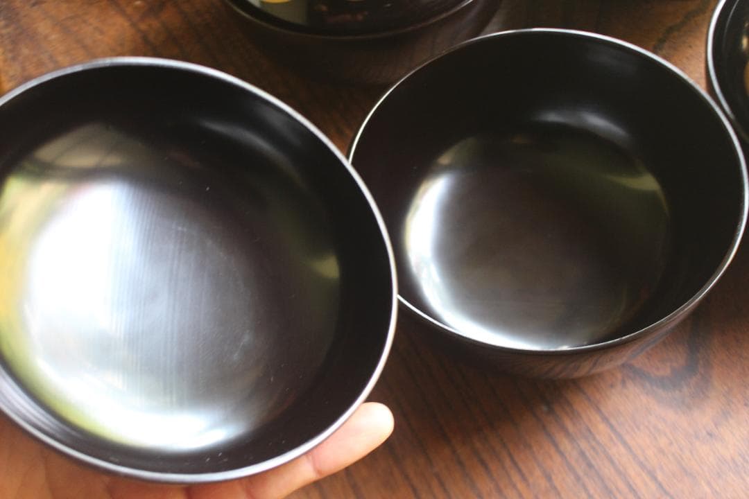 さっちょんさま専用！