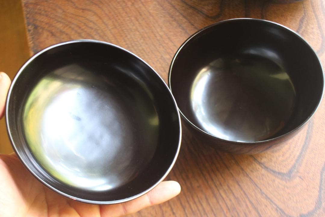 さっちょんさま専用！