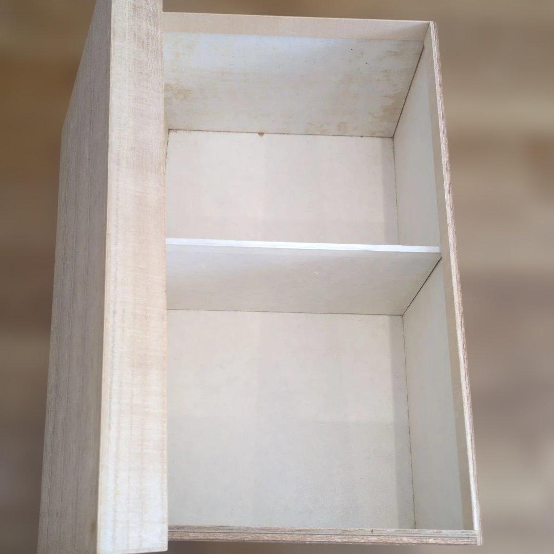 雛人形　木目込み　鈴木賢一